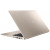 Ultrabook ASUS S15 i5-8250U, FHD 15.6'', 8GB, 256GB SSD, Gold