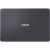 Ultrabook ASUS VivoBook S15 S510UN, 15.6'' FHD i7-8550U, 8GB, 1TB, GeForce MX150, Endless OS