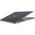Ultrabook ASUS VivoBook S15 S510UN, 15.6'' FHD i7-8550U, 8GB, 1TB, GeForce MX150, Endless OS