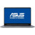 Ultrabook ASUS VivoBook S15 S510UN, 15.6'' FHD i7-8550U, 8GB, 1TB, GeForce MX150, Endless OS