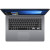 Ultrabook ASUS VivoBook S15 S510UN, 15.6'' FHD i7-8550U, 8GB, 1TB, GeForce MX150, Endless OS