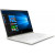 Ultrabook HP Spectre i5-8250U 13.3'' 8GB, 256GB SSD, Win10, White