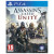 Assassin's Creed - Unity Special Edition PS4