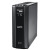 UPS APC Power-Saving Back-UPS Pro 1200