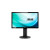 Monitor LED ASUS VE228TL 21.5 inch 5ms black