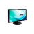 Monitor LED ASUS VE228TL 21.5 inch 5ms black