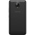 Smartphone LENOVO Vibe C2, Quad Core, 8GB, 1GB RAM, Dual SIM, 4G, Black