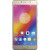 Smartphone LENOVO Vibe P2, Octa Core, 32GB, 4GB RAM, Dual SIM, 4G, Gold