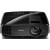 Videoproiector BENQ MS506, SVGA, 3D, 3200 lumeni