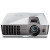 Videoproiector WXGA 3D, BenQ MW721