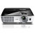 Videoproiector FULL HD, BENQ MH680