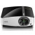 Videoproiector XGA 3D, BenQ MX768