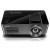 Videoproiector WXGA 3D, BenQ SW916