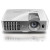 Videoproiector Home Cinema FullHD, BenQ W1070