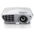 Videoproiector FULL HD 3D, BENQ W1300 + CADOU Ecran de proiectie, 160 x 120cm