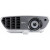 Videoproiector BENQ W3000 DLP, FullHD‎, 1800 lumeni, HDMI