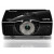 Videoproiector FullHD 3D, BenQ W7500