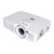 Videoproiector WU416 WUXGA 4200 lumeni, alb, OPTOMA