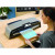 Laminator A3, FELLOWES Voyager