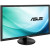 Monitor LED ASUS VP247T 23.6 inch 1ms black