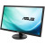 Monitor LED ASUS VP278Q 27 inch 1ms Black