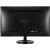 Monitor LED ASUS VS247NR 23.6 inch 5ms black