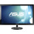 Monitor LED ASUS VS248HR 24 inch 1ms black
