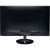 Monitor LED ASUS VS248HR 24 inch 1ms black