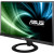 Monitor LED ASUS VX229H 21.5 inch 5ms GTG black