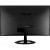 Monitor LED ASUS VX229H 21.5 inch 5ms GTG black