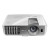 Videoproiector, Full HD 1080p, alb, BENQ W1070+