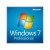 Sistem de operare MICROSOFT WINDOWS 7 Professional SP1, OEM DSP OEI, 32-bit, Engleza