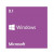 Sistem de operare MICROSOFT WINDOWS 8.1, OEM DSP OEI, 64-bit, Engleza