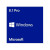 Sistem de operare MICROSOFT WINDOWS 8.1 Pro, OEM DSP OEI, 64-bit, Romana