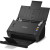 Scanner EPSON WorkForce DS-520