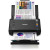 Scanner EPSON WorkForce DS-520