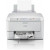 Imprimanta inkjet, A4, USB, Wi-Fi, EPSON WORKFORCE PRO WF-M5190DW