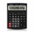 Calculator de birou, 16 digiti, CANON WS-1610T