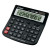 Calculator de birou, 12 digiti, CANON WS-220TC