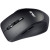 Mouse ASUS WT425, Charcoal Black