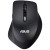 Mouse ASUS WT425, Charcoal Black