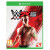 WWE 2K15 Xbox One