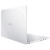 Laptop ASUS EeeBook X205TA-BING-FD007BS, Intel® Atom™ Z3735F pana la 1.83GHz, 11.6", 2GB, eMMC 64GB, Intel® HD Graphics, Windows 8.1, alb