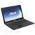 Laptop ASUS X451MAV-VX298D, Intel® Celeron® N2840 pana la 2.58GHz, 14", 4GB, 500GB, Intel® HD Graphics, Free Dos
