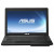 Laptop ASUS X451MAV-VX298D, Intel® Celeron® N2840 pana la 2.58GHz, 14", 4GB, 500GB, Intel® HD Graphics, Free Dos