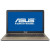 Laptop ASUS X540LA-XX006D, Intel® Core™ i3-4005U 1.7GHz, 15.6", 4GB, 500GB, Free Dos
