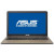 Laptop ASUS X540LA-XX002D, Intel® Core™ i3-4005U 1.7GHz, 15.6", 4GB, 500GB, Free Dos