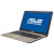 Laptop ASUS X540LA-XX002D, Intel® Core™ i3-4005U 1.7GHz, 15.6", 4GB, 500GB, Free Dos