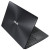 Laptop ASUS X553SA-XX021D 15.6", Intel® Celeron® N3050 pana la 2.16GHz, 4GB, 500GB, Intel® HD Graphics, Free Dos