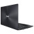 Laptop ASUS X553MA-XX490D, Intel® Celeron® N2840 pana la 2.58GHz, 15.6", 4GB, 500GB, Intel® HD Graphics, Free Dos